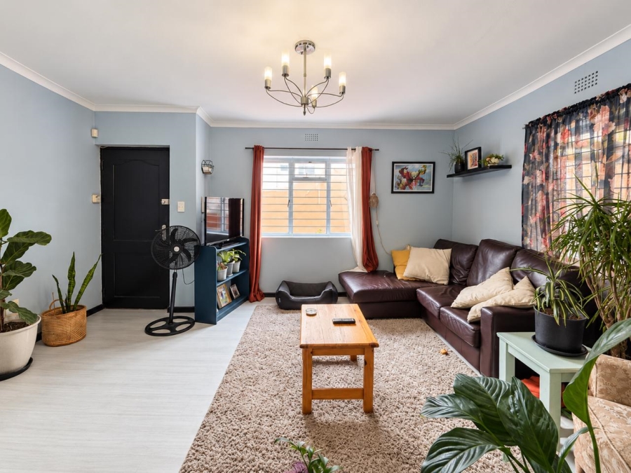 3 Bedroom Property for Sale in Woodstock Western Cape